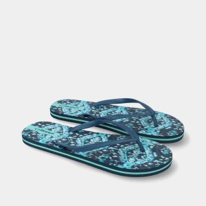 CHINELO DE DEDO BEPPI
