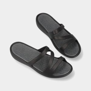 CHINELO DE TIRAS