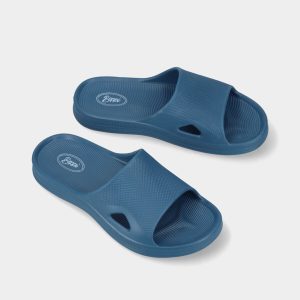 CHINELO DE PALA
