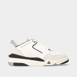 SAPATILHA LE COQ SPORTIF DYNACTIF T1000