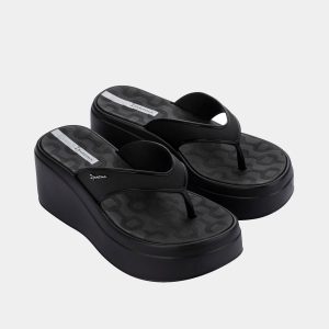 CHINELO IPANEMA SOLARIS