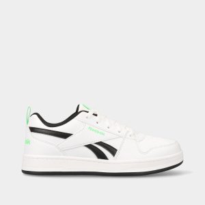 SAPATILHA REEBOK ROYAL PRIME 2.0