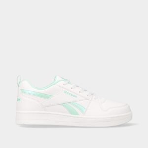 SAPATILHA REEBOK ROYAL PRIME 2.0