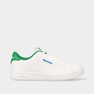 SAPATILHA REEBOK COURT CLEAN