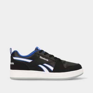 SAPATILHA REEBOK ROYAL PRIME 2.0