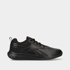SAPATILHA REEBOK RUSH RUNNER 5 SYN