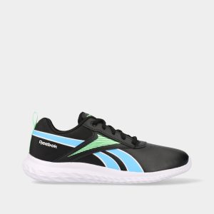 SAPATILHA REEBOK RUSH RUNNER 5 SYN