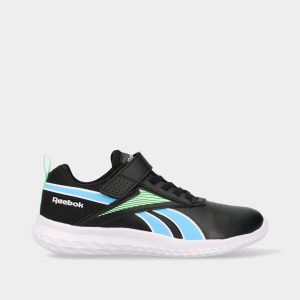 SAPATILHA REEBOK RUSH RUNNER SYN