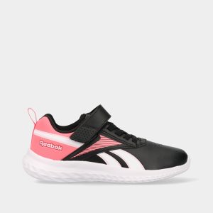 SAPATILHA REEBOK RUSH RUNNER SYN