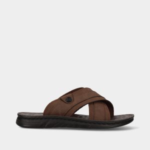 CHINELO DE CONFORTO