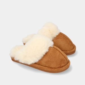 CHINELO COM PELO US