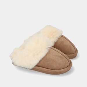 CHINELO COM PELO US