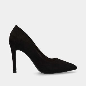 SAPATO DE SALTO STILETTO