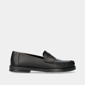 SAPATO DE CONFORTO US