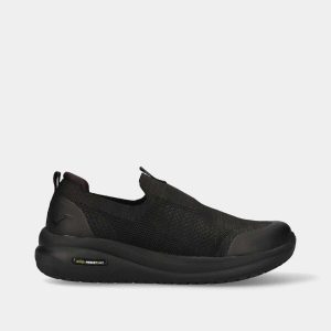 SAPATILHA JOMA C.LACELESS