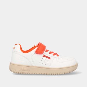 SAPATILHA JOMA PIPE KID