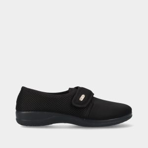 SAPATO DE CONFORTO
