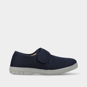 SAPATO DE CONFORTO