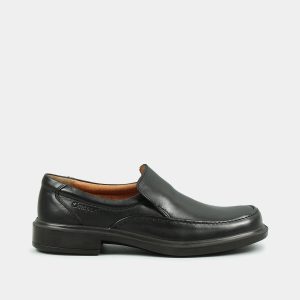 SAPATO DE CONFORTO CAMPORT