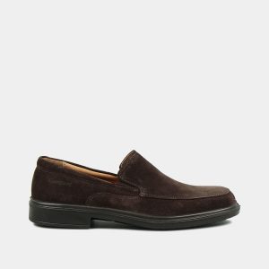 SAPATO DE CONFORTO CAMPORT