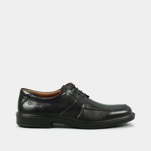 SAPATO DE CONFORTO CAMPORT