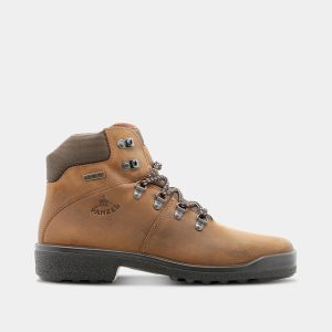 BOTA OUTDOOR PANZER CAMPORT