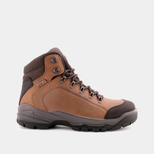 BOTA OUTDOOR TREKKING CAMPORT