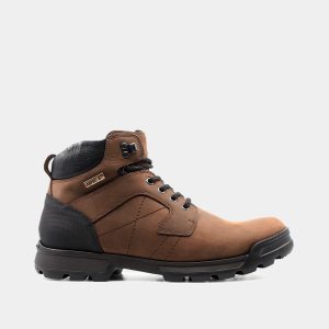 BOTA OUTDOOR NEW ECCENTRIC CAMPORT