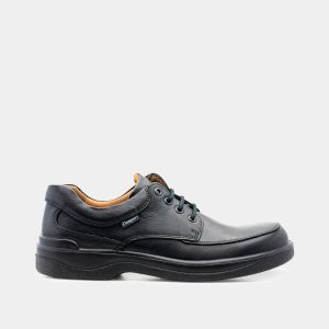 SAPATO DE CONFORTO OZONE CAMPORT