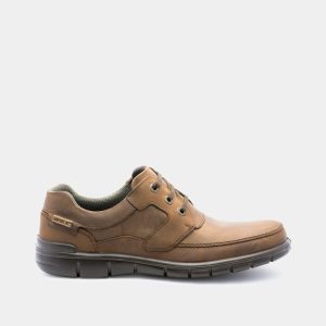 SAPATO DE CONFORTO WALKING CAMPORT