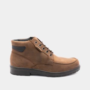 BOTA CASUAL SNOWDOWN CWT CAMPORT