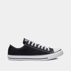 SAPATILHA CONVERSE CHUCK TAYLOR ALL STAR