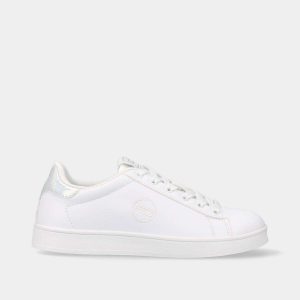 SAPATILHA ENRICO COVERI FALL