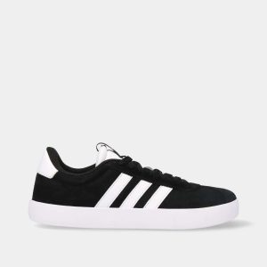SAPATILHA ADIDAS VL COURT 3.0