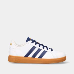 SAPATILHA ADIDAS GRAND COURT 2.0