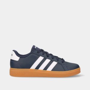 SAPATILHA ADIDAS GRAND COURT 2.0