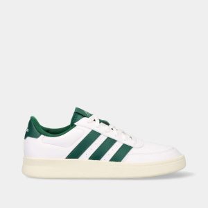 SAPATILHA ADIDAS BREAKNET 2.0