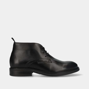 BOTA EM PELE DE ATACADOR