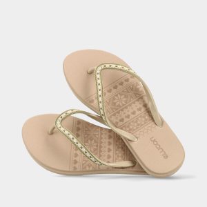 CHINELO DE DEDO