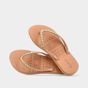 CHINELO DE DEDO