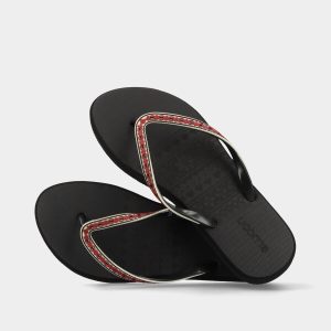 CHINELO DE DEDO