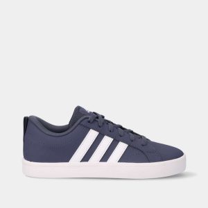 SAPATILHA ADIDAS VS PACE 2.0