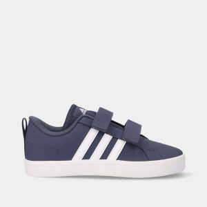 SAPATILHA ADIDAS VS PACE 2.0