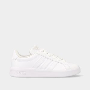 SAPATILHA ADIDAS GRAND COURT 3.0