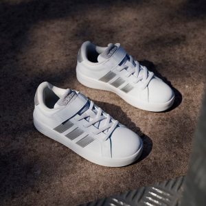 SAPATILHA ADIDAS GRAND COURT 3.0