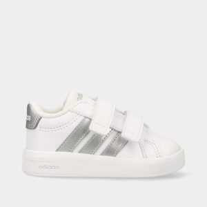SAPATILHA ADIDAS GRAND COURT 3.0