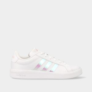 SAPATILHA ADIDAS GRAND COURT 3.0