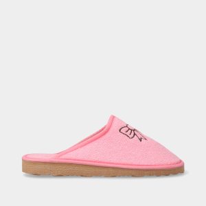 CHINELO DE QUARTO US