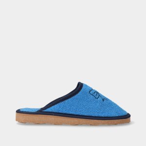 CHINELO DE QUARTO US
