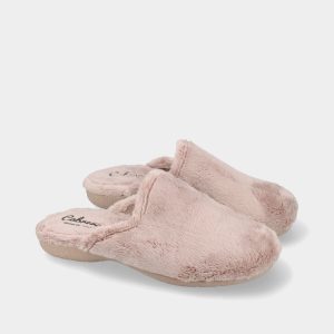 CHINELO DE QUARTO